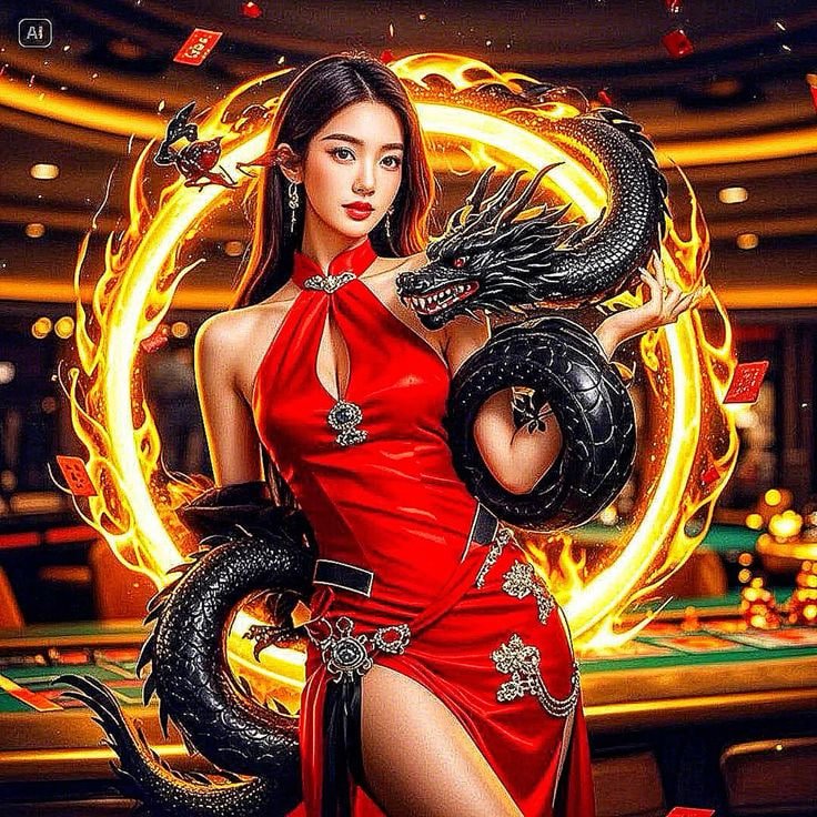 Dashboard cashback mingguan bearfish dengan jadwal pembayaran