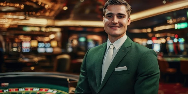 bearfish featured game showcase